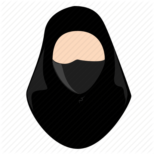 saudiwoman